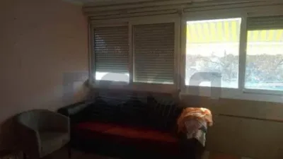 Apartment in Camps Blancs photo 9