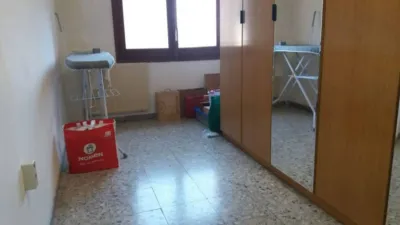 Apartment in La Bisbal d'Empordà photo 21