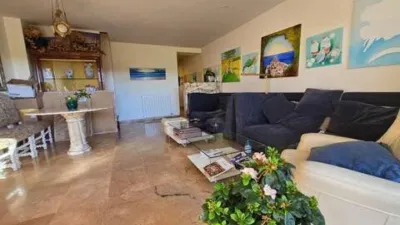 Apartment in Sant Just Desvern photo 24