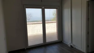 Casa pareada en El Casar photo 43