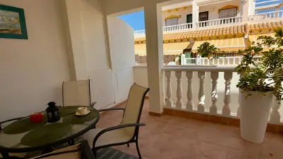 Casa – Orihuela, Villa Rosa, Urbanización la Florida - Vista 4