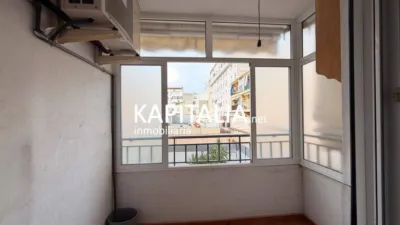 Apartment in Ensanche photo 20