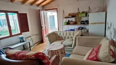 House in San Cipriano Neighborhood photo 24