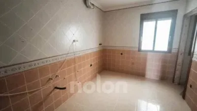 Piso en Castellar photo 6
