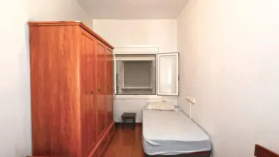 Apartment in Esplugues de Llobregat photo 27