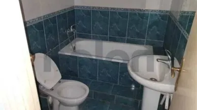 Apartment in Centre photo 7