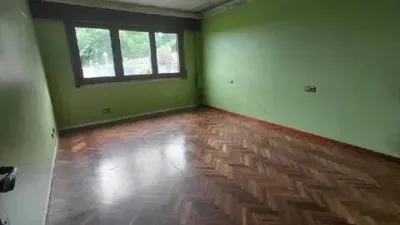 Chalet in A Baiuca photo 13