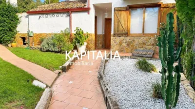 House in Matola-La Foia-Las Bayas-La Marina photo 34