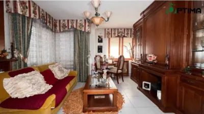 Apartment in A Estrada photo 15