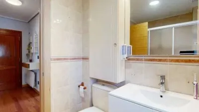 Piso en Colindres photo 19