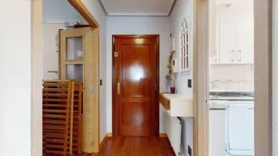 Apartment in Colindres photo 5