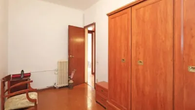 Apartment in Esplugues de Llobregat photo 13