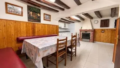 House in Condado de Treviño photo 7