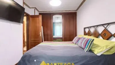 Apartment in Brazomar photo 26