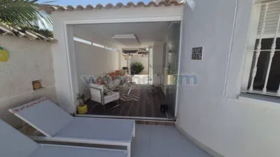 Casa - Vista 5