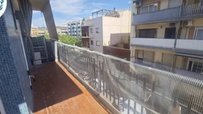 Piso en Sant Joan-Molí de Vent photo 6