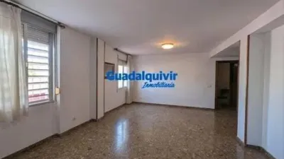 Apartment in Seville City Centre photo 11