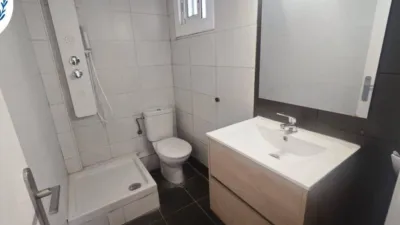 Piso en Sant Joan-Molí de Vent photo 21