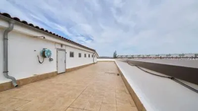 Piso en Casco Viejo photo 25