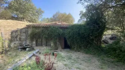 Rustic house on Calle El Burreno S-N photo 12