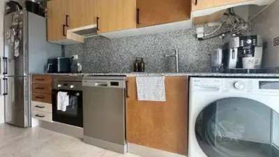 Piso – El Campello - Vista 4