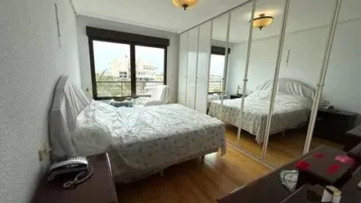 Apartment in Traditional Centre photo 10