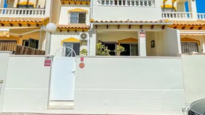 Casa – Orihuela, Urbanización Lomas de Cabo Roig, Dehesa de Campoamor - Vista 3