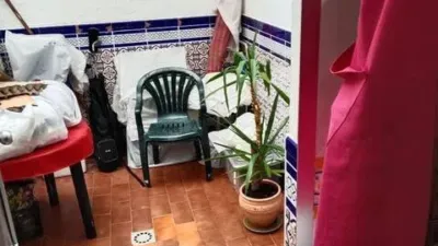 House in Isla Cristina photo 3