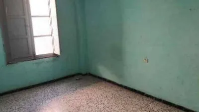 Apartment on Carrer Hermanos Gonzálvez Selva photo 8