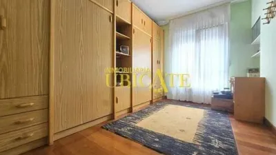 Apartment in Bajada del Chorrillo photo 23