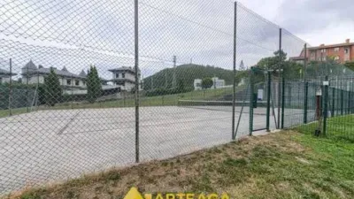 Apartment in Brazomar photo 42