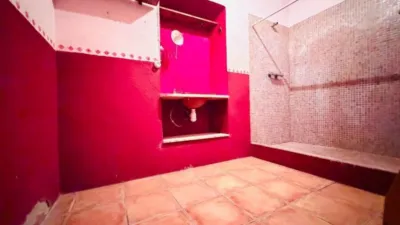 House in El Pla del Penedès photo 9