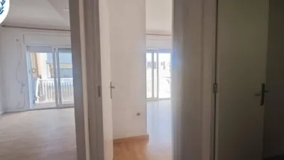 Piso en Sant Joan-Molí de Vent photo 10