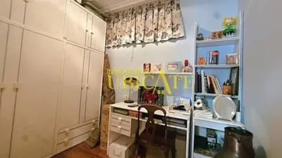 Apartment in Bajada del Chorrillo photo 29