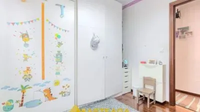 Apartment in Brazomar photo 32