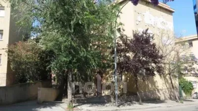 Apartment in La Trinitat Nova photo 11