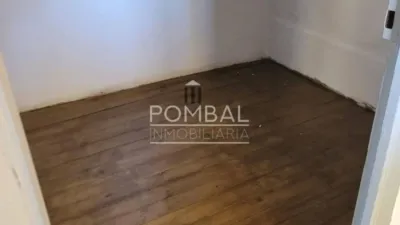 Terraced house in Beariz photo 8