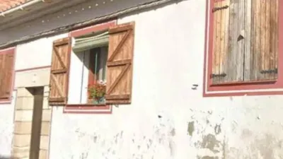 Casa adosada en Torrente de Cinca photo 3