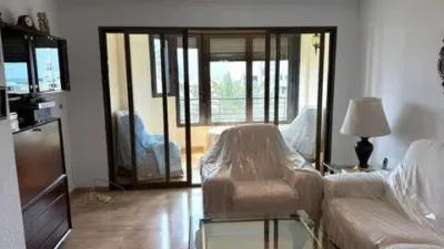 Apartment in Traditional Centre photo 4