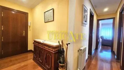 Apartment in Bajada del Chorrillo photo 3