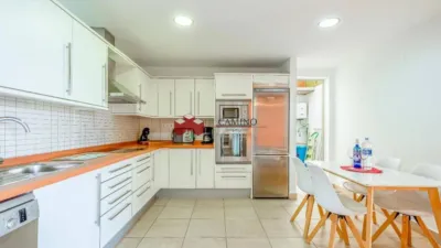 Chalet en Maspalomas-Meloneras photo 6