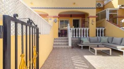 Casa - Vista 2