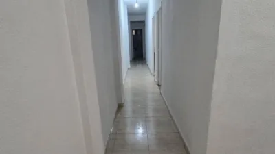 Piso – Alicante - Alacant - Vista 4