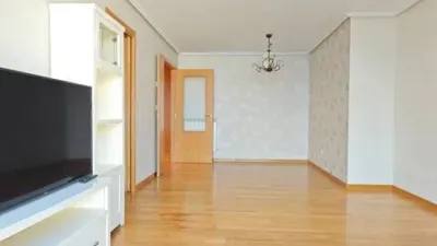 Apartment in Zabalgana photo 19