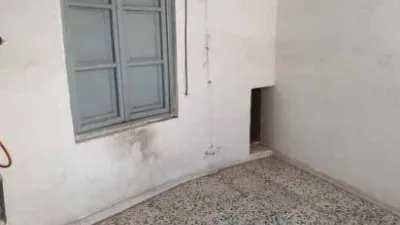 Apartment on Carrer Hermanos Gonzálvez Selva photo 9