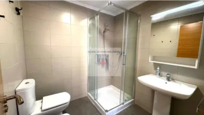 Apartment in Centro-Zona Alta photo 6