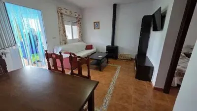 Rustic house on Calle El Lentiscal S-N photo 10
