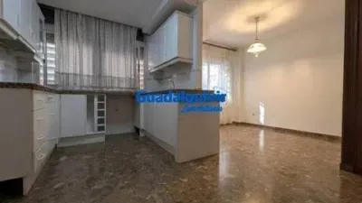 Apartment in Seville City Centre photo 4