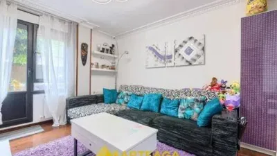 Apartment in Brazomar photo 15