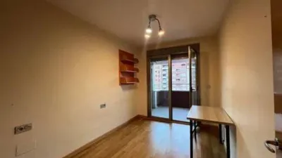Apartment in Espinardo photo 8